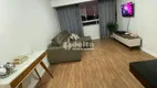 Foto 2 de Apartamento com 2 Quartos à venda, 70m² em Jardim Patrícia, Uberlândia