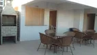 Foto 6 de Apartamento com 3 Quartos à venda, 59m² em Boa Viagem, Recife