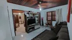 Foto 10 de Casa com 2 Quartos à venda, 855m² em Ribeirão da Ilha, Florianópolis