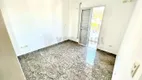 Foto 13 de Apartamento com 2 Quartos à venda, 75m² em Centro, Caraguatatuba