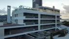 Foto 14 de Apartamento com 2 Quartos à venda, 96m² em Cacupé, Florianópolis