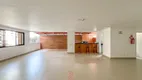 Foto 34 de Apartamento com 3 Quartos à venda, 145m² em Itapuã, Vila Velha