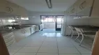 Foto 15 de Apartamento com 3 Quartos à venda, 92m² em Vila Bertioga, São Paulo