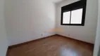 Foto 24 de Apartamento com 3 Quartos à venda, 141m² em Serra, Belo Horizonte