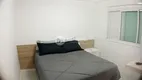 Foto 15 de Apartamento com 3 Quartos para alugar, 175m² em Centro, Balneário Camboriú