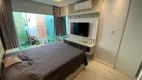 Foto 11 de Apartamento com 2 Quartos à venda, 120m² em Turu, São Luís