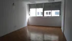 Foto 8 de Apartamento com 2 Quartos à venda, 144m² em Centro, Campinas