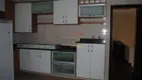 Foto 20 de Casa de Condomínio com 4 Quartos para alugar, 215m² em Roseira, Mairiporã