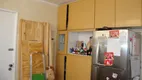 Foto 8 de Apartamento com 3 Quartos à venda, 110m² em Pinheiros, São Paulo