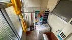 Foto 13 de Apartamento com 2 Quartos à venda, 75m² em Praça Seca, Rio de Janeiro