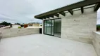 Foto 53 de Casa com 5 Quartos à venda, 500m² em Barra da Tijuca, Rio de Janeiro