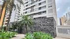 Foto 14 de Apartamento com 2 Quartos à venda, 82m² em Gleba Fazenda Palhano, Londrina