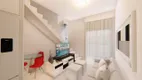 Foto 13 de Casa de Condomínio com 2 Quartos à venda, 49m² em Luíza Mar Mirim, Itanhaém