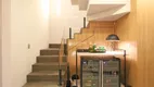 Foto 36 de Casa de Condomínio com 4 Quartos à venda, 220m² em Fátima, Canoas