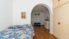 Foto 19 de Casa de Condomínio com 3 Quartos à venda, 169m² em Tristeza, Porto Alegre