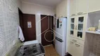 Foto 9 de Apartamento com 3 Quartos à venda, 124m² em Marília, Marília