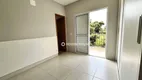 Foto 16 de Casa de Condomínio com 3 Quartos à venda, 107m² em PARQUE NOVA SUICA, Valinhos