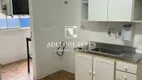 Foto 14 de Apartamento com 2 Quartos à venda, 87m² em Vila Mariana, São Paulo