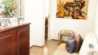 Foto 31 de Apartamento com 4 Quartos à venda, 173m² em Itaim Bibi, São Paulo