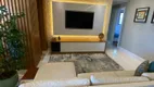 Foto 4 de Apartamento com 3 Quartos à venda, 151m² em Horto Florestal, Salvador