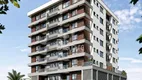 Foto 2 de Apartamento com 2 Quartos à venda, 73m² em Pátria Nova, Novo Hamburgo