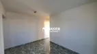 Foto 3 de Apartamento com 1 Quarto à venda, 38m² em Centro, Marília