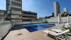 Foto 26 de Apartamento com 3 Quartos à venda, 148m² em Jardim Judith, Sorocaba