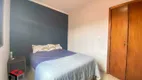 Foto 15 de Sobrado com 3 Quartos à venda, 108m² em Demarchi, São Bernardo do Campo