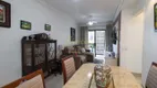 Foto 5 de Apartamento com 3 Quartos à venda, 75m² em Vila Suzana, São Paulo