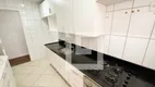 Foto 13 de Apartamento com 2 Quartos à venda, 74m² em Recreio Dos Bandeirantes, Rio de Janeiro