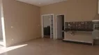 Foto 16 de Casa com 3 Quartos à venda, 180m² em Esplanada Primo Meneghetti II, Franca