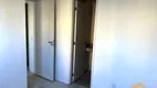 Foto 20 de Apartamento com 2 Quartos à venda, 48m² em Parada Inglesa, São Paulo