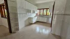 Foto 4 de Casa de Condomínio com 3 Quartos à venda, 250m² em VILLAGE CASTELO, Itu