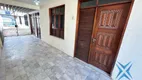 Foto 4 de Casa com 3 Quartos à venda, 458m² em Papicu, Fortaleza