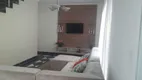 Foto 13 de Casa com 4 Quartos à venda, 178m² em Vila M Genoveva, Jundiaí