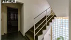 Foto 16 de Sobrado com 6 Quartos à venda, 290m² em Sumaré, São Paulo