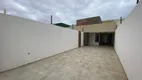 Foto 3 de Casa com 3 Quartos à venda, 200m² em Dom Avelar, Petrolina