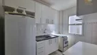 Foto 13 de Apartamento com 2 Quartos à venda, 52m² em Vila Fiori, Sorocaba