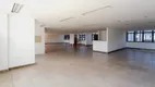 Foto 13 de para alugar, 330m² em Estoril, Belo Horizonte