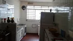 Foto 20 de Casa com 4 Quartos à venda, 350m² em Planalto Paulista, São Paulo