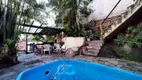 Foto 27 de Casa com 6 Quartos à venda, 177m² em Laranjeiras, Rio de Janeiro