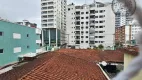 Foto 4 de Apartamento com 1 Quarto para alugar, 49m² em Canto do Forte, Praia Grande