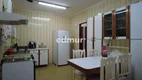 Foto 3 de Apartamento com 3 Quartos à venda, 90m² em Vila Camilopolis, Santo André