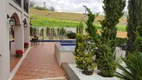 Foto 10 de Casa de Condomínio com 3 Quartos à venda, 210m² em Roncáglia, Valinhos