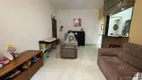 Foto 9 de Apartamento com 1 Quarto à venda, 52m² em Botafogo, Rio de Janeiro