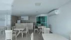 Foto 33 de Apartamento com 3 Quartos à venda, 84m² em Encruzilhada, Recife