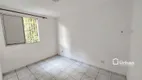 Foto 15 de Apartamento com 2 Quartos à venda, 52m² em Jardim Caiapia, Cotia