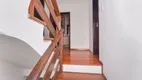Foto 21 de Casa de Condomínio com 3 Quartos para alugar, 189m² em Vista Alegre, Curitiba