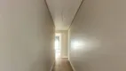 Foto 13 de Apartamento com 4 Quartos à venda, 344m² em Santa Cecília, São Paulo