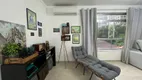 Foto 9 de Apartamento com 2 Quartos à venda, 120m² em Campo Grande, Santos